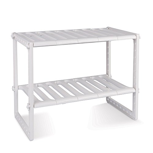 Preisvergleich Produktbild Waschtischregal