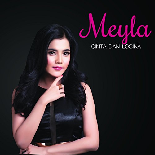 Download lagu Meyla Cinta Dan Logika Mp3 (3.74 MB)