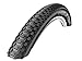 Price comparison product image Schwalbe Table Top HS373 Wire 26x2.25 Zoll 57-559 schwarz Performance DC 1402658401