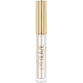Golden Rose Eye Glaze Liquid Eyeshadow No: 10 Quartz - Mat Likit Far