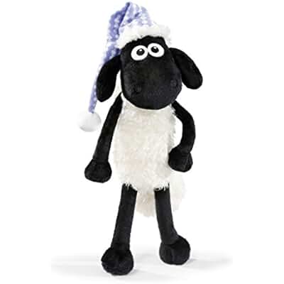 Suchergebnis auf Amazon.de für: shaun das schaf plüschtier: Spielzeug