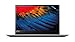 Produktbild Lenovo IdeaPad 720 39,6 cm (15,6 Zoll Full HD IPS matt) Notebook (Intel Core i7-7500U, 8GB RAM, 1TB HDD, 256GB SSD, AMD Radeon RX 560 4GB, Windows 10 Home) grau
