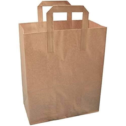 Amazon.fr poche kraft