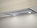 Produktbild Elica extractor hoods built in kitchen hood Elibloc Ht 1768336