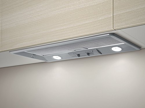 Preisvergleich Produktbild Elica extractor hoods built in kitchen hood Elibloc Ht 1768336