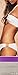 VITA LIBERATA Tinted Self Tan Lotion for Body, Rich (Medium) 200 ml