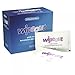 PROCLERE WIPEOUT HAIR COLOURANT REMOVER FOR SKIN BOX OF 20 WIPES