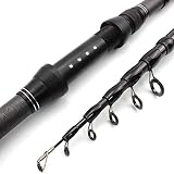 Longitud de cierre: 40 cm 43 cm 45 cm 48 cm 50 cm. Peso de la barra: 118 g 146 g 175 g 210 g 250 g