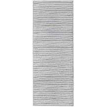 Suchergebnis Auf Amazon De Fur Teppich 80x200