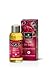 Kneipp Bath Oil Wild Rose Lavender 100ml
