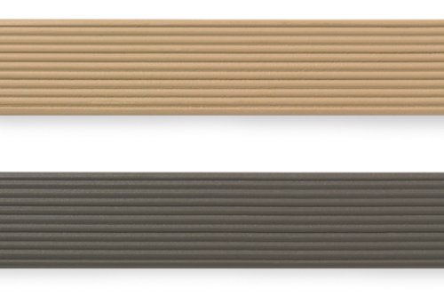 walther HI030B Grado Holzrahmen Format 20 x 30 cm - 4