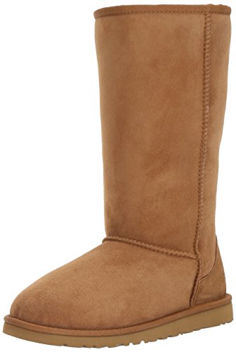 « Click to Enlarge and to go to Amazon »