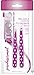 Itools Mini Point and Slant Tweezers