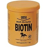 BIOTIN, 1kg