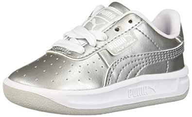 puma xs850 women cheap