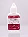 Premium Longer Extension Coating Lash Primer 15ml - Eyelash Extensions
