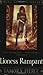 Produktbild Lioness Rampant (Song of the Lioness, Band 4)