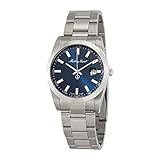 Mathey-Tissot Rolly I Herren-Armbanduhr H450ABU