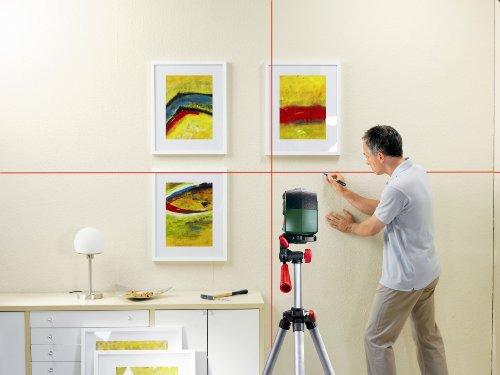 Imagen principal de Bosch 0603008100