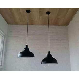 Suchergebnis auf Amazon.de für: vintage Deckenventilatoren