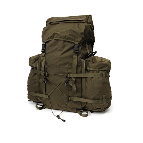 « Click to Enlarge and to go to Amazon »