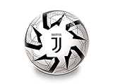 Brand - mundo Mundo 3.mo6174 Balón Hinchable, Talla única