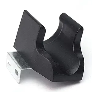 Ubersweet Electric Soldering Rework Statio N Air Hair Dryer Soldering Hairdryer Gun Handle Bracket Stand For 858D 8586 878