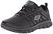 Produktbild Skechers Sicher Track Womens Rutschhemmende Arbeitsschuhe 5 UK/ 38 EU Schwarz