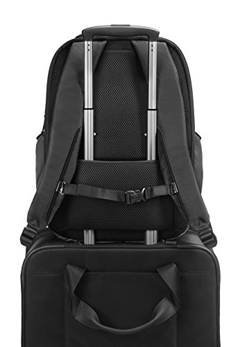 Samsonite Cityvibe Laptop Backpack - 5