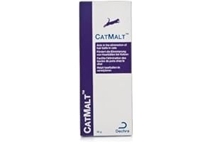 SPECIFIC DECHRA VETERINARY PRODUCTS CATMALT™