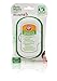 Munchkin, Arm & Hammer, Potty Wipes, 36 Wipes, 4 in x 7 in Each