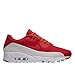 Produktbild E11 - NIKE AIR MAX 90 ULTRA MOIRE 819477-611 Size EUR 45.5