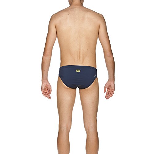 Arena Herren Badehose Myre Brief - 6