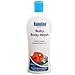Babuline Baby Body Wash 200ml RS.99.00