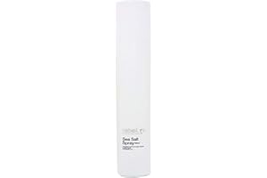 LABEL.M LABEL M M Sea Salt Spray Meersalzspray, 500 ml