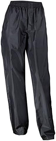 Quechua Rain Cut Overtrousers