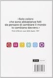 Image de Steve Jobs. Lezioni di leadership