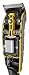 Excellent Quality Remington HC5880 Indestructible Hair Clipper