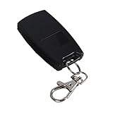 Mandos para puertas automaticas universales