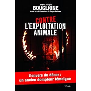 Contre l'exploitation animale Livre en Ligne Contre l'exploitation animale Livre en Ligne - Telecharger Ebook