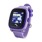 Diese Uhr, sowie all unsere Modelle, besitzt keine Abhörfunktion. Es ist daher unmöglich, selbst oder durch Fremde von der Uhr aus unbemerkt eine Telefonnummer anzurufen, also ist diese ohne Abhörfunktion. Auch unser Server unterstützt kein Abhören und speichert keinerlei Telefongespräche