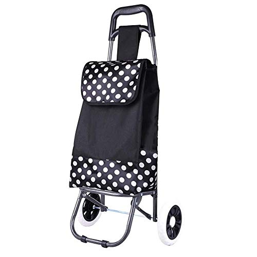 Preisvergleich Produktbild Bristot Cuscini Haselnüsse - Hausmacherart