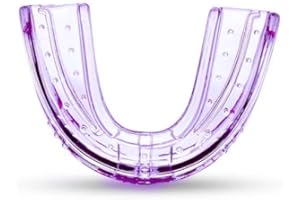 SAKMOT Upgraded Snoring Aids for Men Women Chin Straps