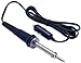 Price comparison product image Laser 1316 Soldering Iron, 12 V/ 40 W