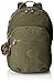 Produktbild Kipling CLAS SEOUL Schulrucksack, 45 cm, 25 L, Jaded Green C