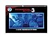 Paranormal Activity 3 - Edición Horizontal [DVD]