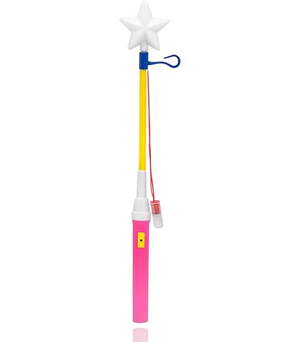 REDTRON 4er LED Lantaarnstok Elektrisch 50cm voor St. Martin, St