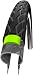 Produktbild 2 x Schwalbe Marathon Reifen: 700c x 38 mm Fahrrad HS 420, 40-622, Performance Line GreenGuard,