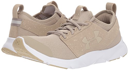 under armour drift mineral running