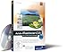 Adobe Illustrator CS5 - Der professionelle Einstieg (Galileo Design) by 